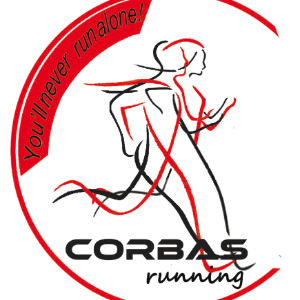 Logo Course Concert De Corbas - 10 Km De Corbas